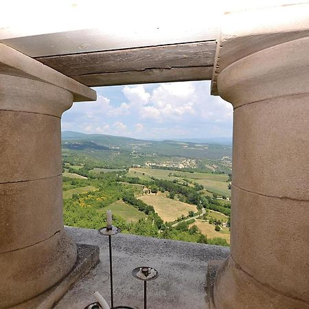 Stunning Home In Viens With House A Mountain View Εξωτερικό φωτογραφία